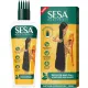 Sesa Ayurvedic Oil for Hair Loss and Growth 200ml