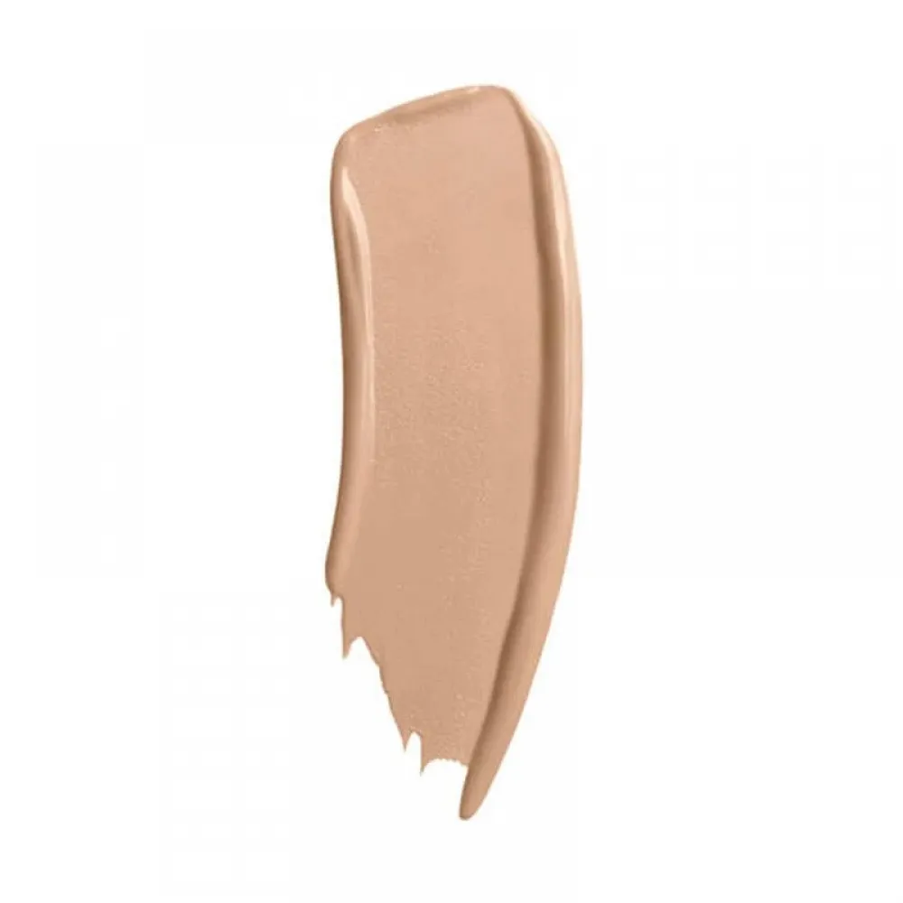 NYX Full Coverage Foundation CSWSF0   7 - 30 Ml