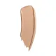 NYX Full Coverage Foundation CSWSF0   7 - 30 Ml