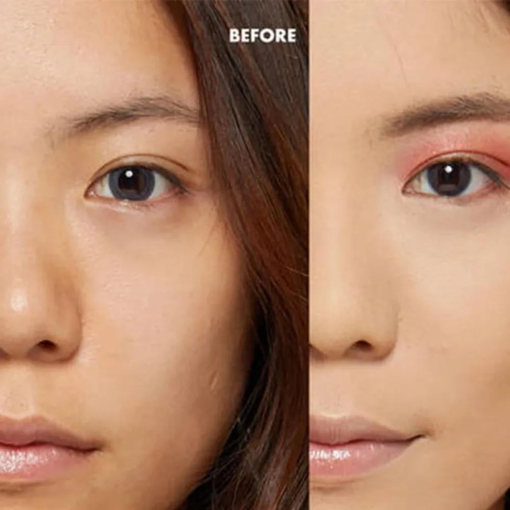 NYX Full Coverage Foundation CSWSF0   7 - 30 Ml