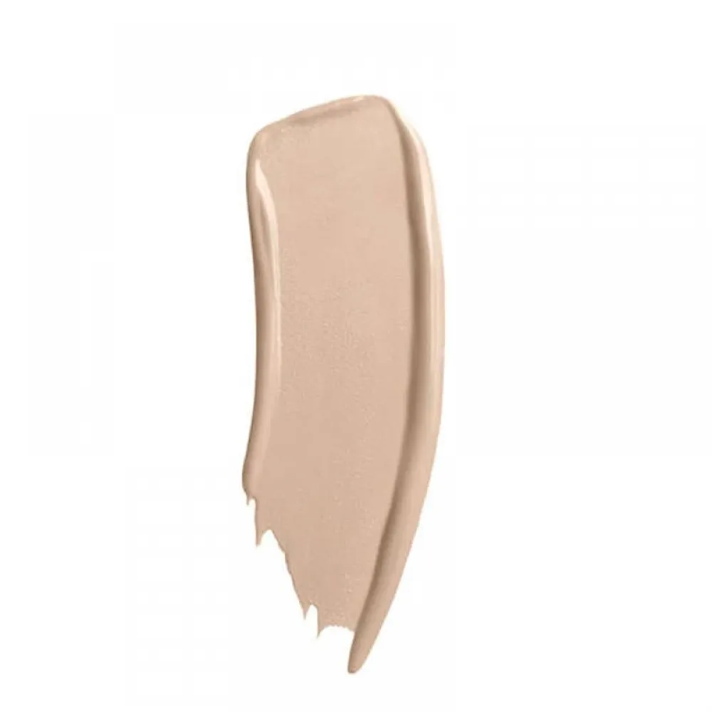 NYX Full Coverage Foundation CSWSF0   Alabaster 30 Ml