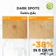 Garnier SkinActive Fast Bright with 3% Vitamin C & Niacinamide - 12 Pieces