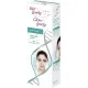 Anti-spot cream for radiant and clear skin from Fair & Lovely 100g