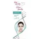 Anti-spot cream for radiant and clear skin from Fair & Lovely 100g