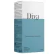 Diva Multi-Purpose Contact Lenses Solution