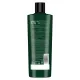Tresemme Shampoo Ginger For Detox 400Ml