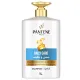 Pantene Pro-V Daily Care 2in1 Shampoo, Healthier Hair with Every Wash, 1L