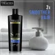 TRESemme Salon Shampoo For Smooth And Shiny Hair 400ml