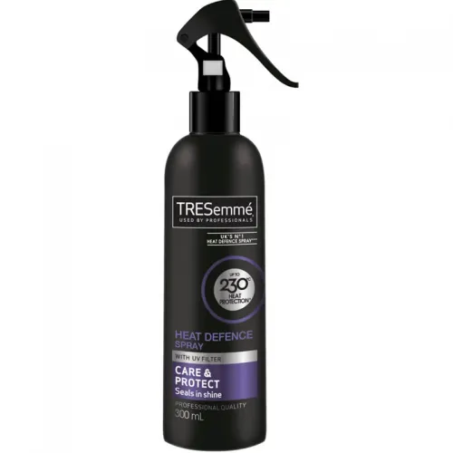 Tresemme Heat Defence Spray 300 ml