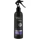 Tresemme Heat Defence Spray 300 ml