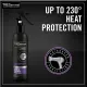 Tresemme Heat Defence Spray 300 ml