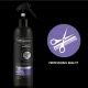 Tresemme Heat Defence Spray 300 ml