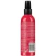 Tresemme Hair Spray Keratin Smooth, 200ml