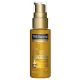 TRESEMMÉ Keratin Smooth Hair Oil, 5 smoothing benefits in 1 System, With Marula Oil for soft and smooth hair, 50ml