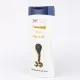 Castor shampoo 450 ml Kuwait Shop