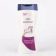 Horsetail shampoo 450 ml Kuwait Shop