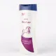 Horsetail shampoo 450 ml Kuwait Shop