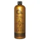 O Plus Protein & Keratin Hair Conditioner - 1000ml