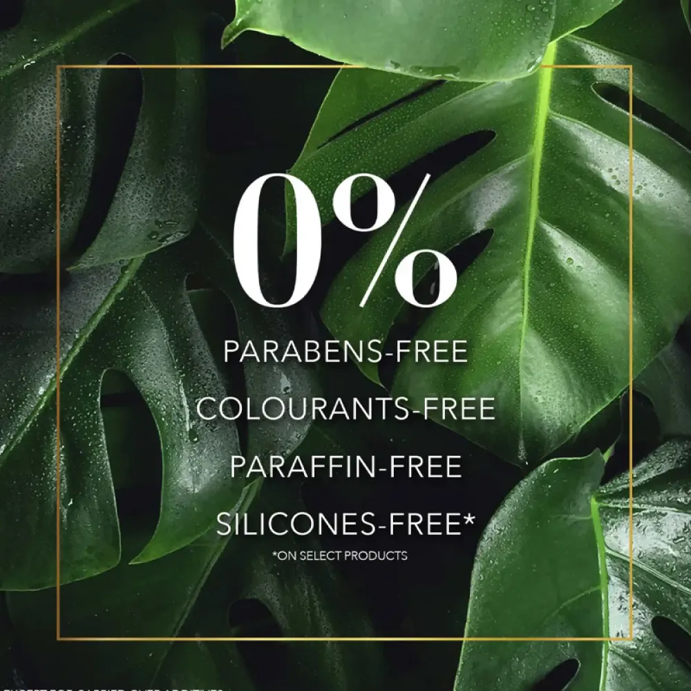 Herbal Essences Bio:Renew Hydrate Coconut Milk Shampoo 400 ml