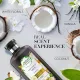 Herbal Essences Bio:Renew Hydrate Coconut Milk Shampoo 400 ml