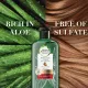Herbal Essence Hydrate & Nourish Your Curls with Aloe + Avocado Oil 400 ml