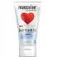 Masculan lubricant gel Velvet 50 ml