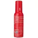 Masculan Lubricant Gel Strawberry - 75ml