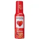 Masculan Lubricant Gel Strawberry - 75ml
