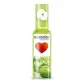 Masculan Lubricant Green Apple Flavor - 75 ml