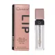 Christine Transparent Liquid Lip Gloss CH-L2204