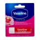 Vaseline Lip Stick Rosy Lips - 4.8g