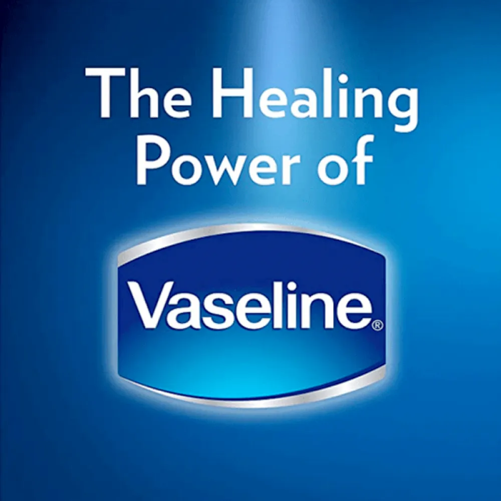 Vaseline Lip Stick Rosy Lips - 4.8g