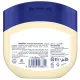 Vaseline Moisturizing Petroleum Jelly, for dry skin, Cocoa Butter, to heal dry and damaged skin, 450ml