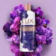 Lux Perfumed Body Wash Magical Orchid - 700 ml