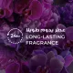 Lux Perfumed Body Wash Magical Orchid - 700 ml