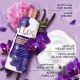 Lux Perfumed Body Wash Magical Orchid - 700 ml