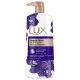 Lux Perfumed Body Wash Magical Orchid - 700 ml