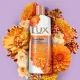Lux Perfumed Body Wash Sweet Dahlia - 700 ml