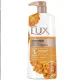 Lux Perfumed Body Wash Sweet Dahlia - 700 ml