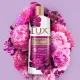 Lux Perfumed Body Wash Tempting Musk - 700 ml