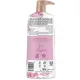 Lux Body Wash Soft Rose - 700 ml