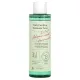 AXIS-Y Daily Purifying Treatment Toner - 200 ml
