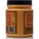 Perfect - Brazilian Keratin Hair Mask 1000ml