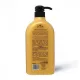 Perfect Cosmetics Keratin Shampoo & Conditioner 1000 ml