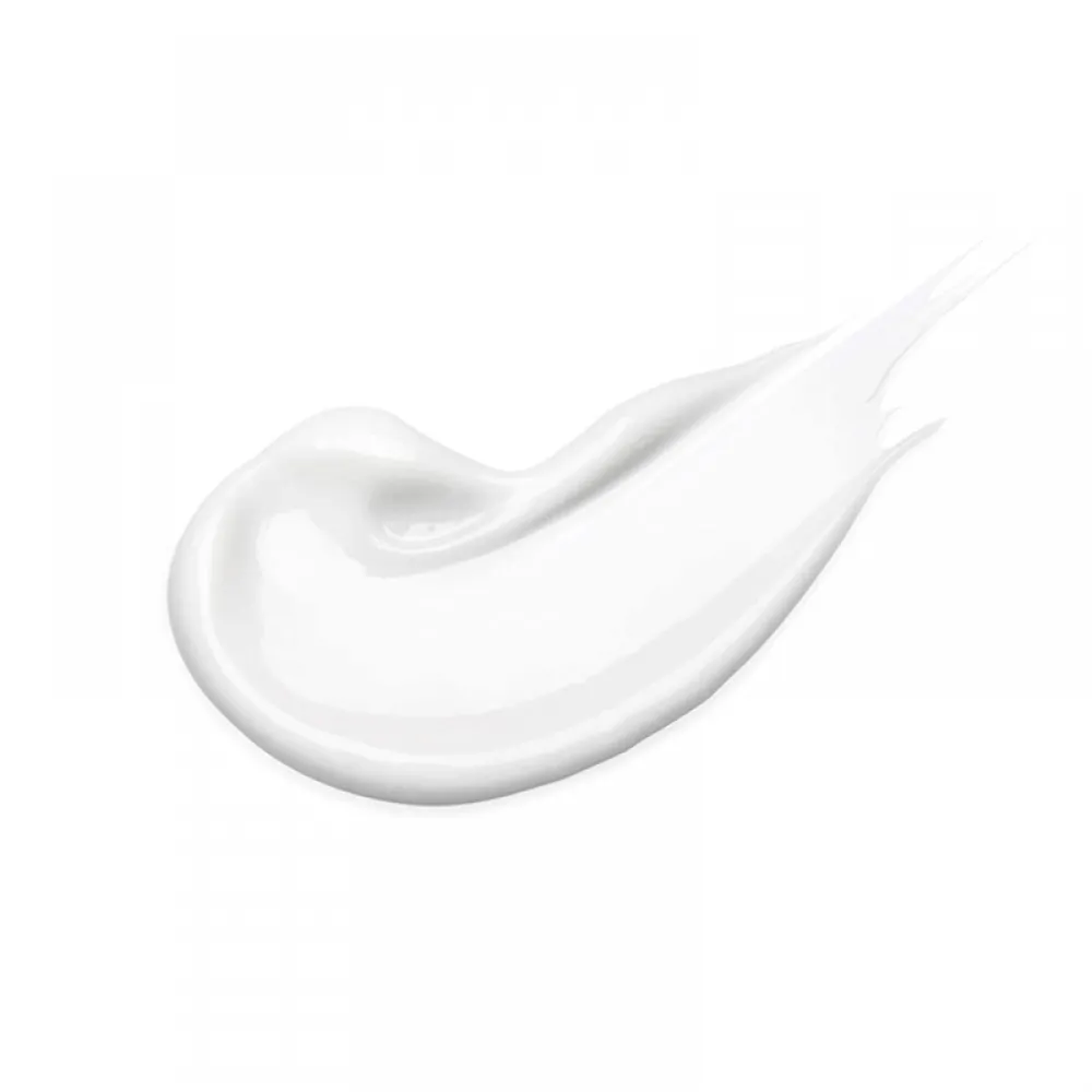 Eucerin Original Healing Lotion Fragrance Free Extremely Dry Compromised Skin - 30ml