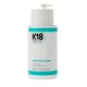Peptide Prep™ K18 Purifying &amp; Cleansing Detox Shampoo, 250 ml