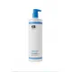 K18 - Conditioner to nourish and protect hair from damage, 930 ml