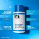 K18 - Damage Shield - Conditioner - 250 ml