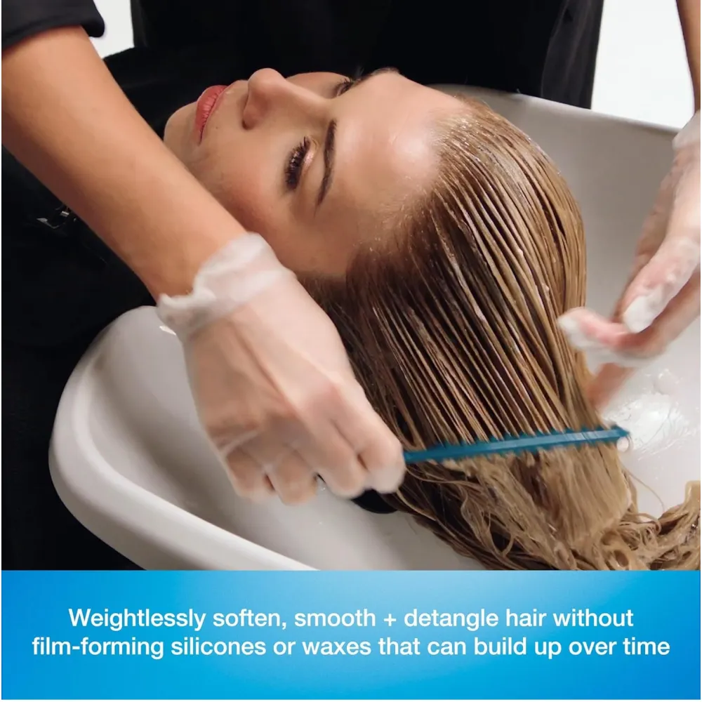 K18 - Damage Shield - Conditioner - 250 ml