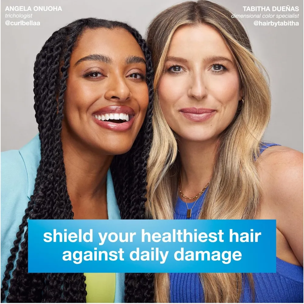 K18 - Damage Shield - Conditioner - 250 ml